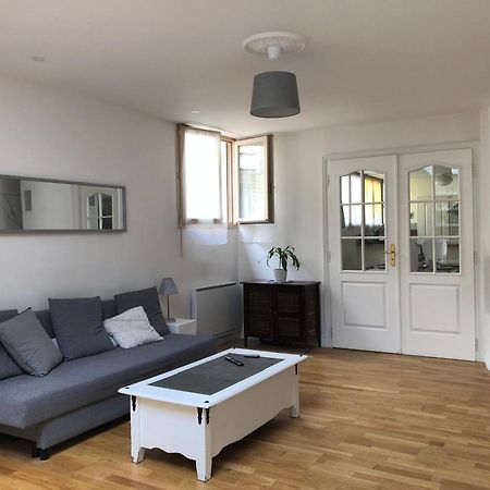 Experience Inouie A Orleans ! Apartment Bagian luar foto