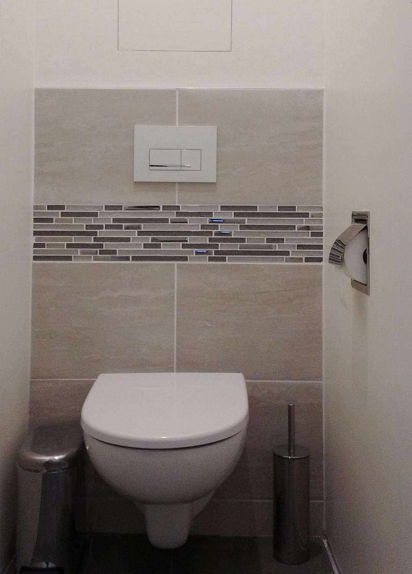 Experience Inouie A Orleans ! Apartment Bagian luar foto