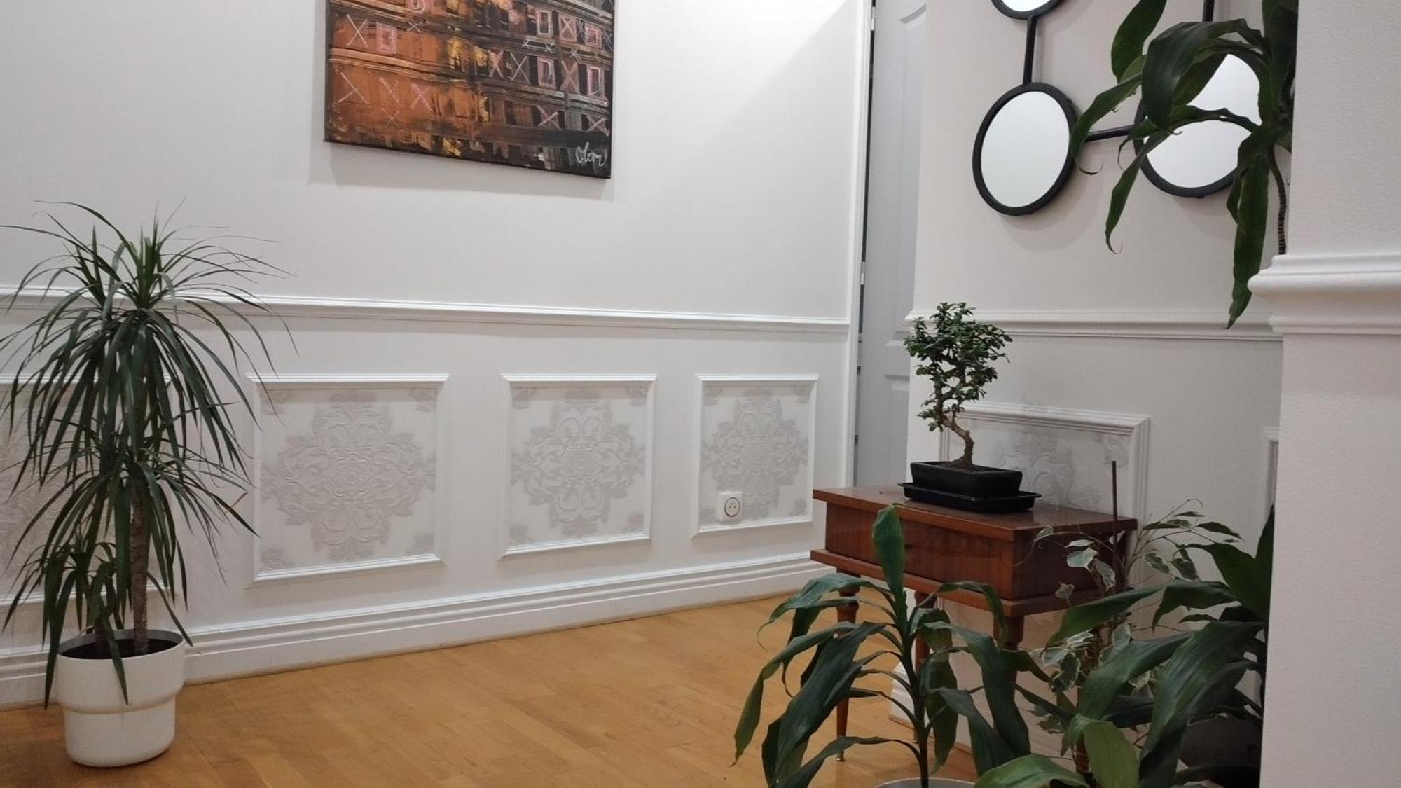 Experience Inouie A Orleans ! Apartment Bagian luar foto