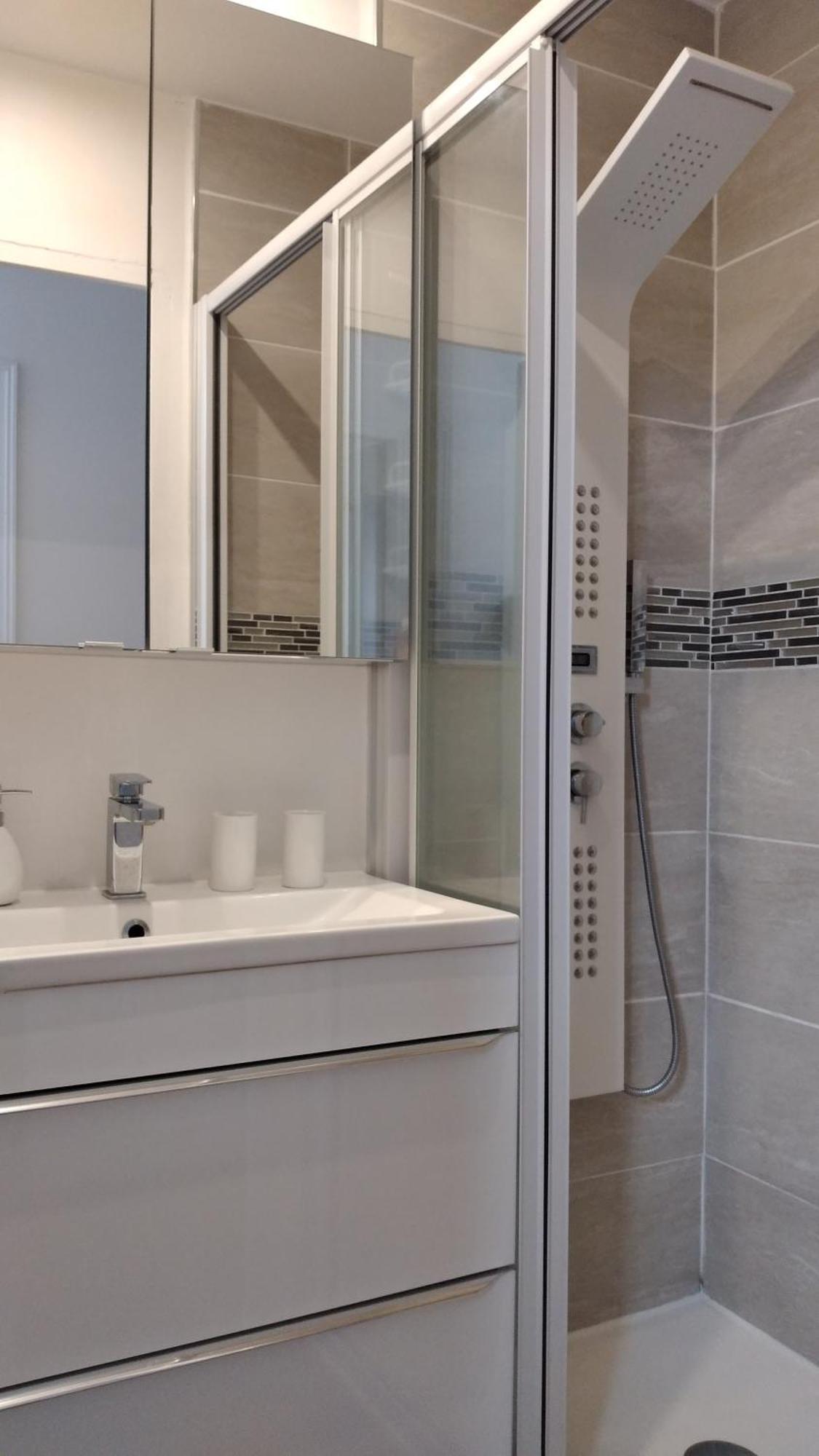 Experience Inouie A Orleans ! Apartment Bagian luar foto