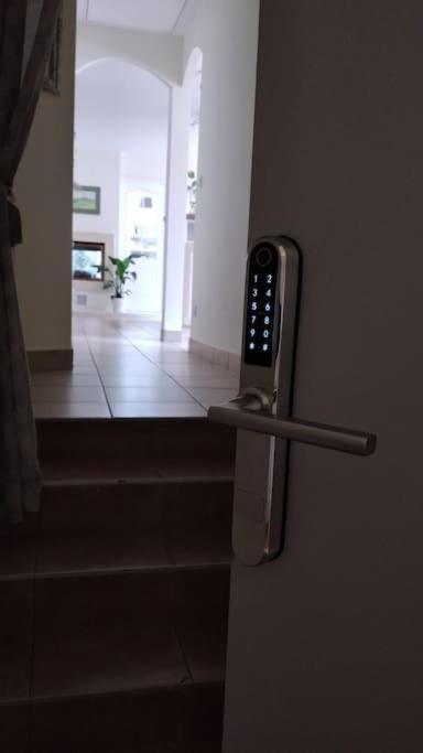 Experience Inouie A Orleans ! Apartment Bagian luar foto