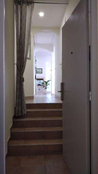 Experience Inouie A Orleans ! Apartment Bagian luar foto