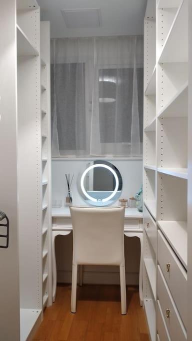 Experience Inouie A Orleans ! Apartment Bagian luar foto