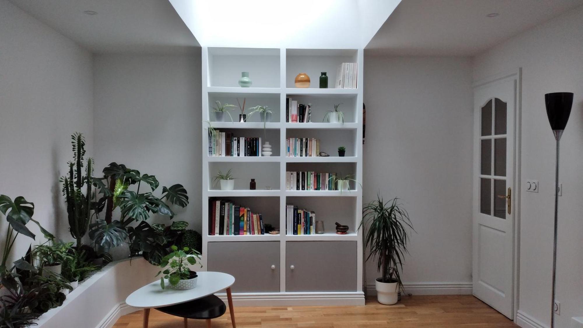 Experience Inouie A Orleans ! Apartment Bagian luar foto