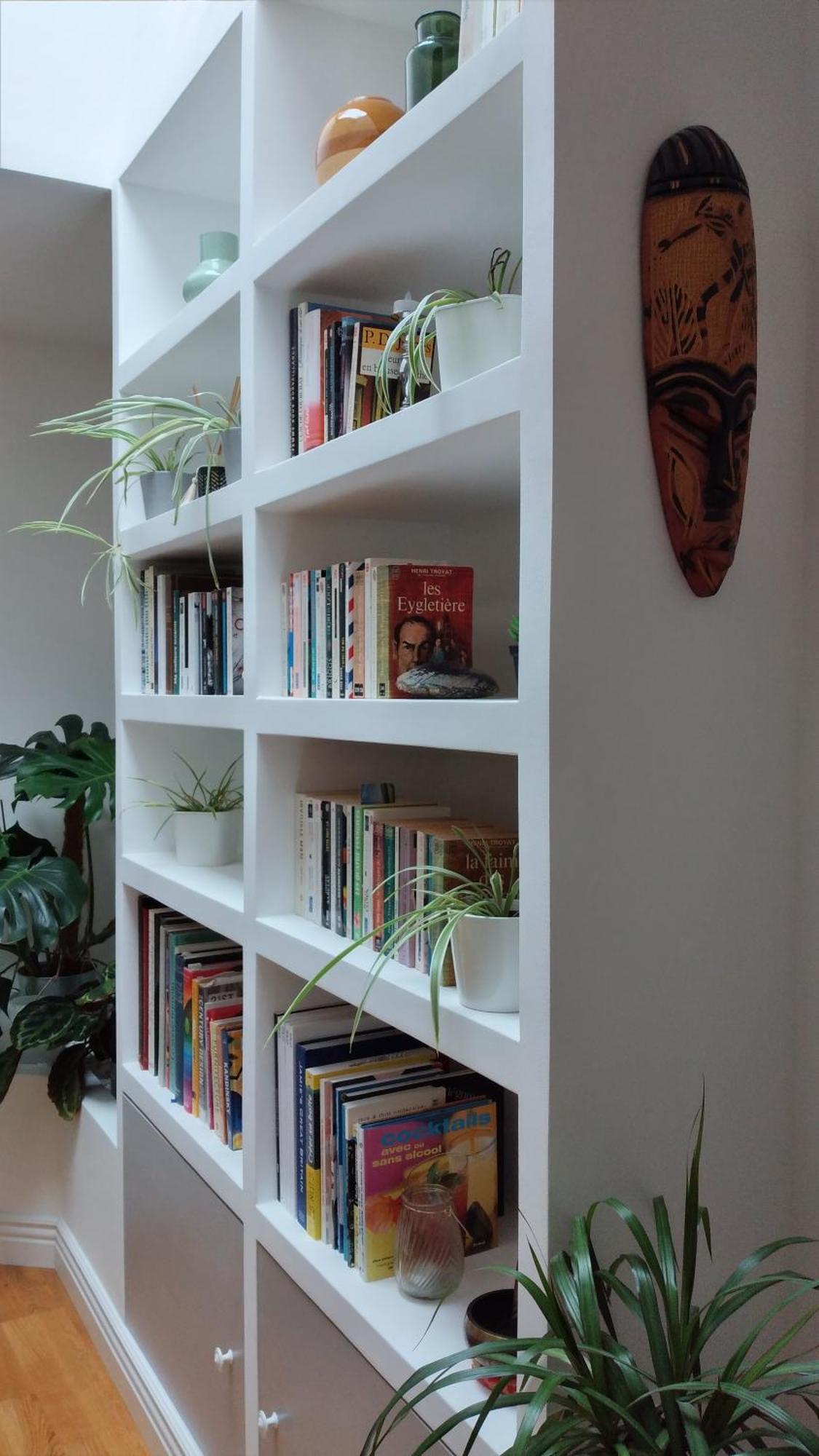 Experience Inouie A Orleans ! Apartment Bagian luar foto