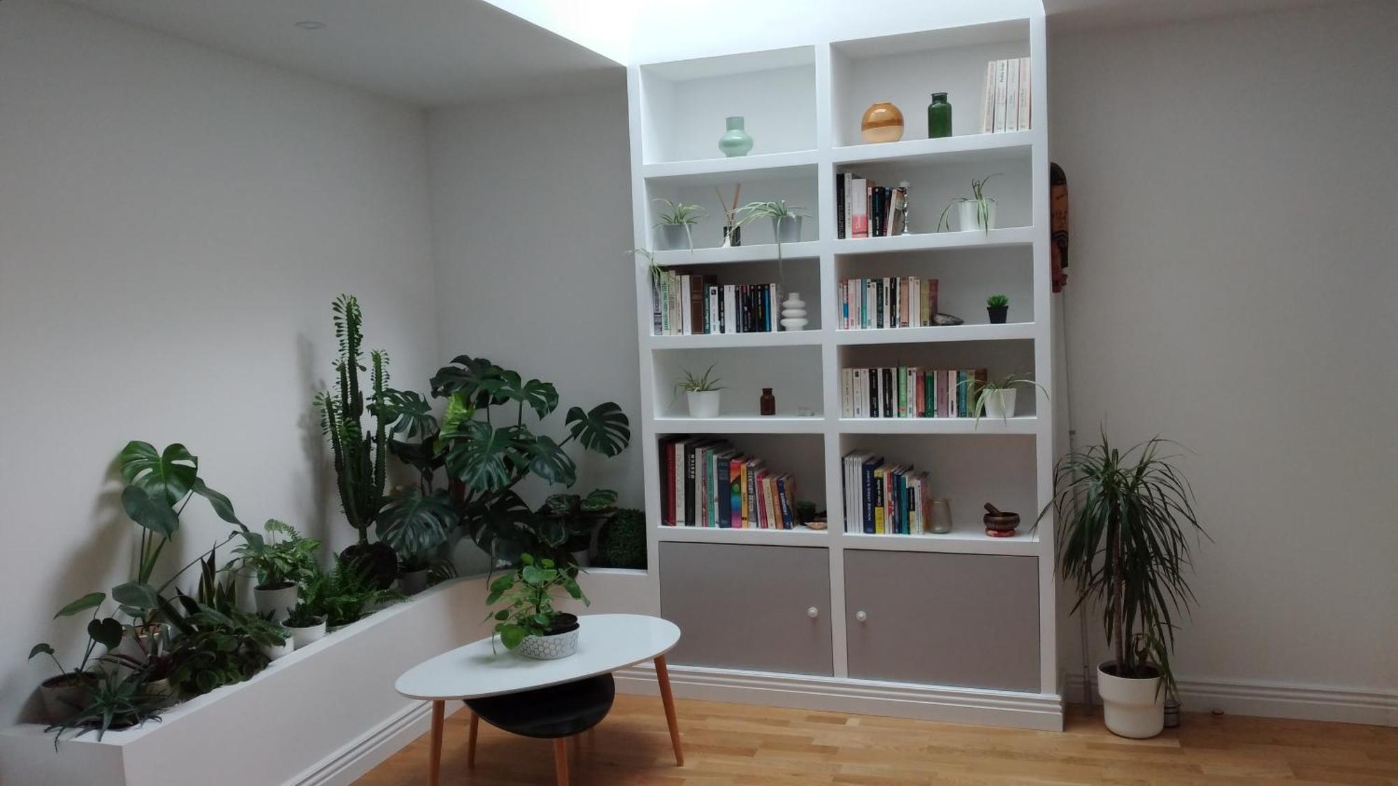 Experience Inouie A Orleans ! Apartment Bagian luar foto